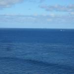 Tour_d_SoCal2_0167 (September 16, 2015)